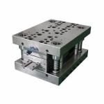 Top Aluminum Die Casting Companies for Quality Manufacturing Solutions